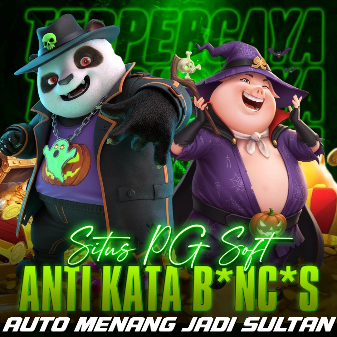 RUBY4D : Langkah Kecil Menuju Harapan Menjadi Sultan dengan Benefit Melimpah