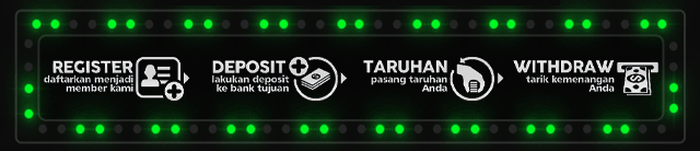 RUBY4D Jackpot
