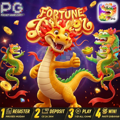 RUBY4D: Situs Slot Online untuk Pengunjung Indonesia