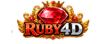 RUBY4D